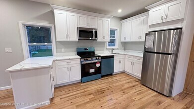 54 Grove St in Cairo, NY - Building Photo - Building Photo