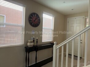 1532 N Sanders Ave in Clovis, CA - Building Photo - Building Photo