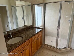 3718 Chambers Ln in Cocoa, FL - Building Photo - Building Photo