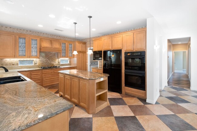 property at 27 Rutherford