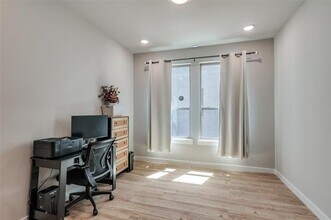 352 Community Dr in Lavon, TX - Building Photo - Building Photo