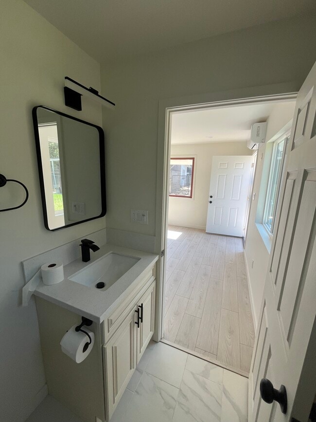 property at 14629 Haynes St