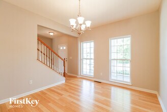 4734 Turfway Trail in Batavia, OH - Building Photo - Building Photo