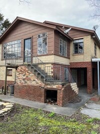 1203 Massey Tompkins Rd