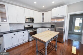 2219 N Hancock St in Philadelphia, PA - Building Photo - Building Photo