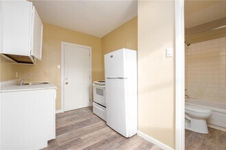 81 Euclid Ave in Winnipeg, MB - Building Photo - Building Photo