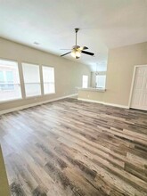 2311 Morgan Ridge Ln in Spring, TX - Building Photo - Building Photo
