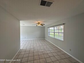 682 Americana Blvd NE in Palm Bay, FL - Building Photo - Building Photo