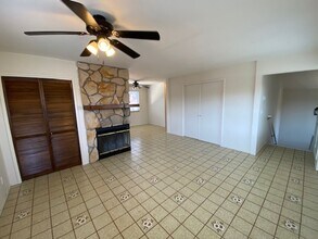 739 W Franklin St in Monterey, CA - Building Photo - Building Photo