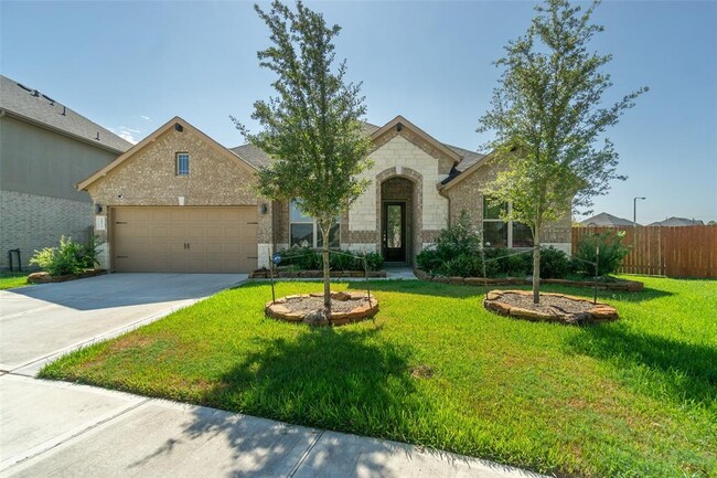 2572 Ravenna Ct in Friendswood, TX - Building Photo - Building Photo