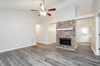 777 Dover Glen Dr in Nashville, TN - Building Photo - Building Photo