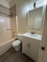 397 Bloomfield St in Athens, GA - Building Photo - Building Photo