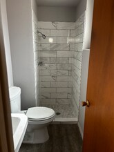 704 Lansing Dr in Colorado Springs, CO - Building Photo - Building Photo