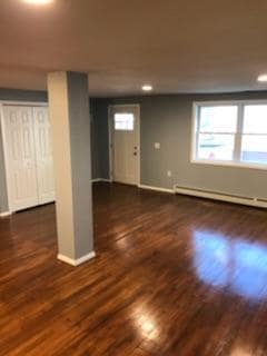 45 N Elm St in St. Albans, VT - Building Photo - Building Photo