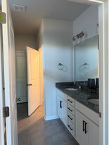 120 Coppersmith Dr in Lexington, SC - Building Photo