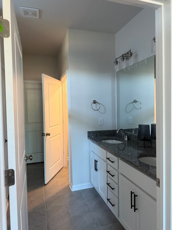 property at 120 Coppersmith Dr