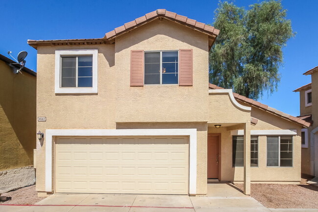 property at 1456 S Boulder St