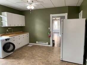 41 N 8th St, Unit 1 in Easton, PA - Building Photo - Building Photo