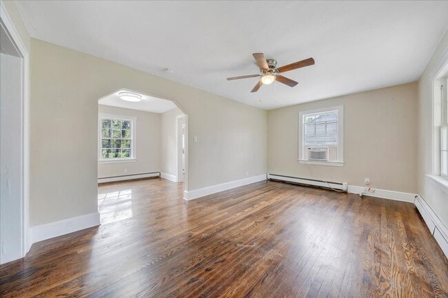 517 36th St in Roanoke, VA - Building Photo - Building Photo
