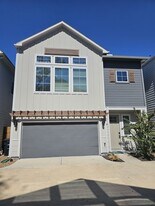 7710 Kivu Ln in Houston, TX - Building Photo