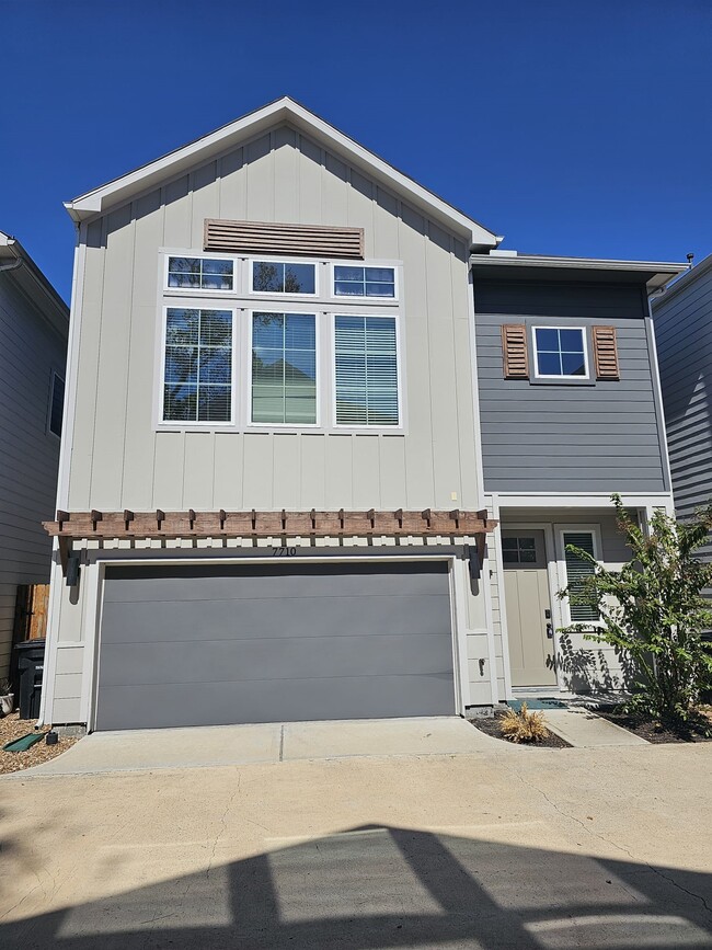 7710 Kivu Ln