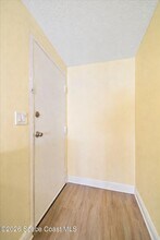 250 N Banana River Dr in Merritt Island, FL - Building Photo - Building Photo