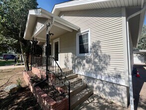 1405 16th Ave in Greeley, CO - Foto de edificio - Building Photo