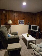 6416 2nd Pl NW in Washington, DC - Building Photo - Building Photo