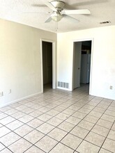 302 Bonnie Ln in Copperas Cove, TX - Building Photo - Building Photo