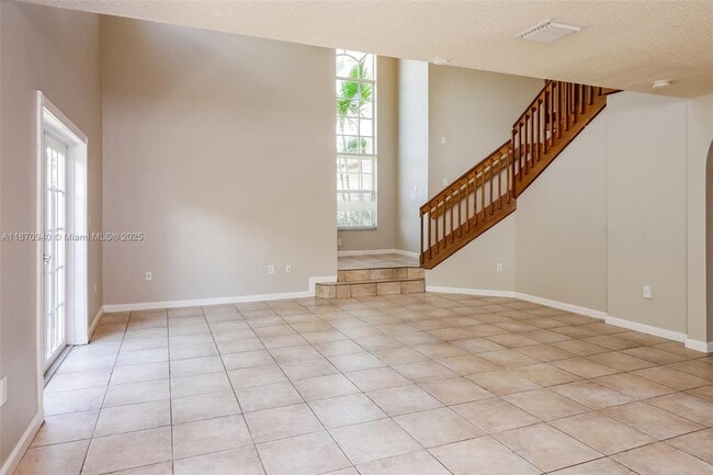 9050 SW 157th Pl in Miami, FL - Building Photo - Building Photo