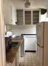 148 Taber Ave in Providence, RI - Building Photo - Building Photo
