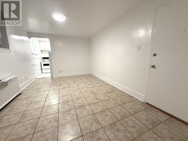 property at 2770 Yonge St