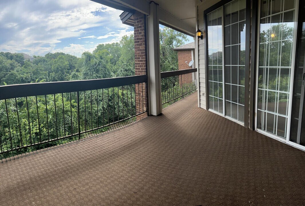 1734 Ascension Point Dr, Unit 322 in Arlington, TX - Building Photo