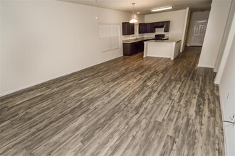 2419 Lago Mirado Wy in Richmond, TX - Building Photo - Building Photo