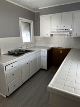 516 Washington Ave in Girard, OH - Building Photo - Building Photo