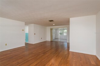 3547 Morley Dr in New Port Richey, FL - Foto de edificio - Building Photo