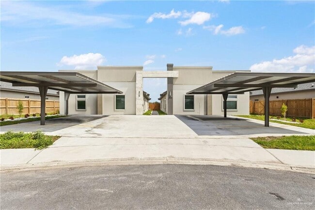 property at 25 Violet Ave W