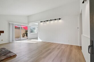 31412 Windsong Dr in San Juan Capistrano, CA - Building Photo - Building Photo