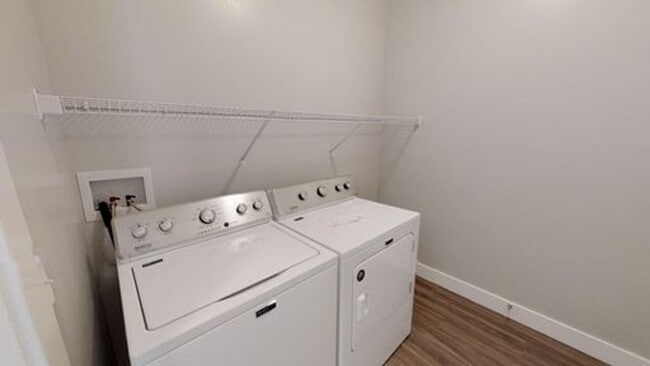 property at 3766 W 1800 N