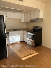 1011 Meadowlark Ct SE in Rio Rancho, NM - Building Photo - Building Photo