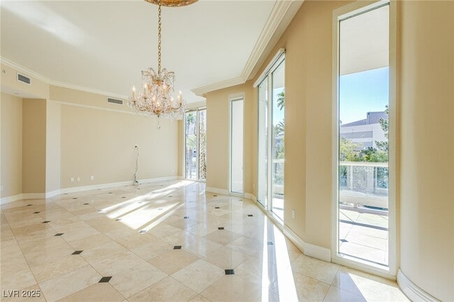 property at 2857 Paradise Rd