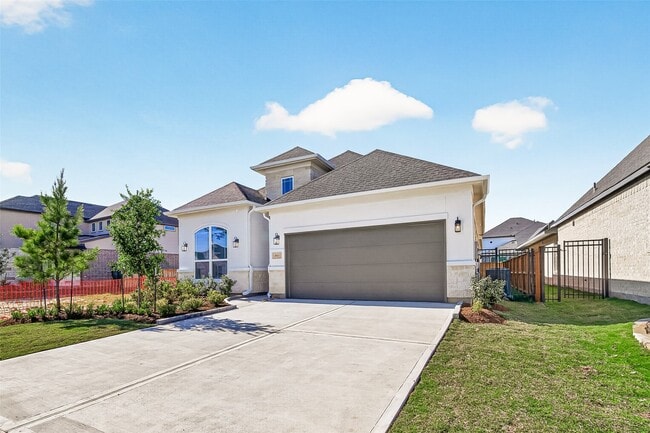 property at 4916 Northern Wds Dr