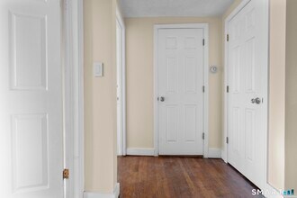 101 Carlisle St in New Haven, CT - Building Photo - Building Photo