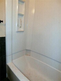 10011 Appleridge Dr photo'