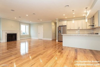 17 Vinton St-Unit -Apt 5 in Boston, MA - Building Photo - Building Photo