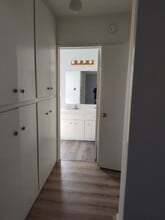 Crown Valley Apartments in Northridge, CA - Foto de edificio - Building Photo