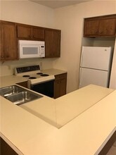 4111 Speedway in Austin, TX - Building Photo - Building Photo