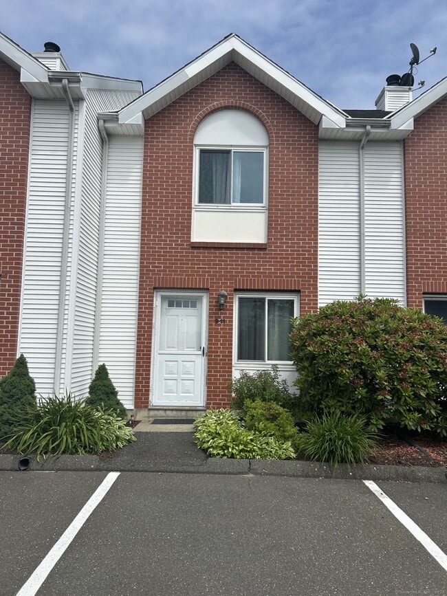 property at 585 Park Rd