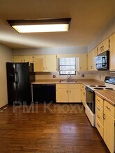 1452 Buxton Dr in Knoxville, TN - Building Photo - Building Photo