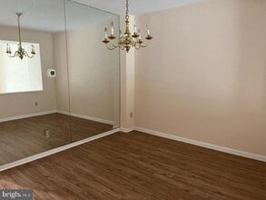 111 Montrose Ave in Bryn Mawr, PA - Building Photo - Building Photo